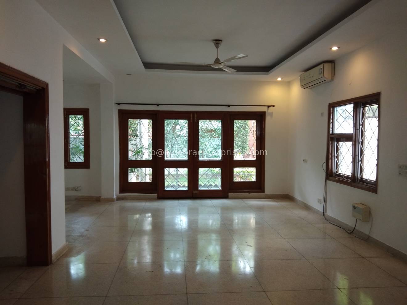 Vasant Vihar (ag155)
