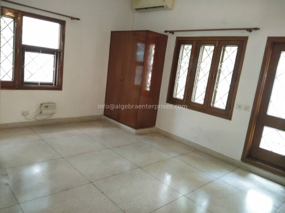Vasant Vihar (ag155)