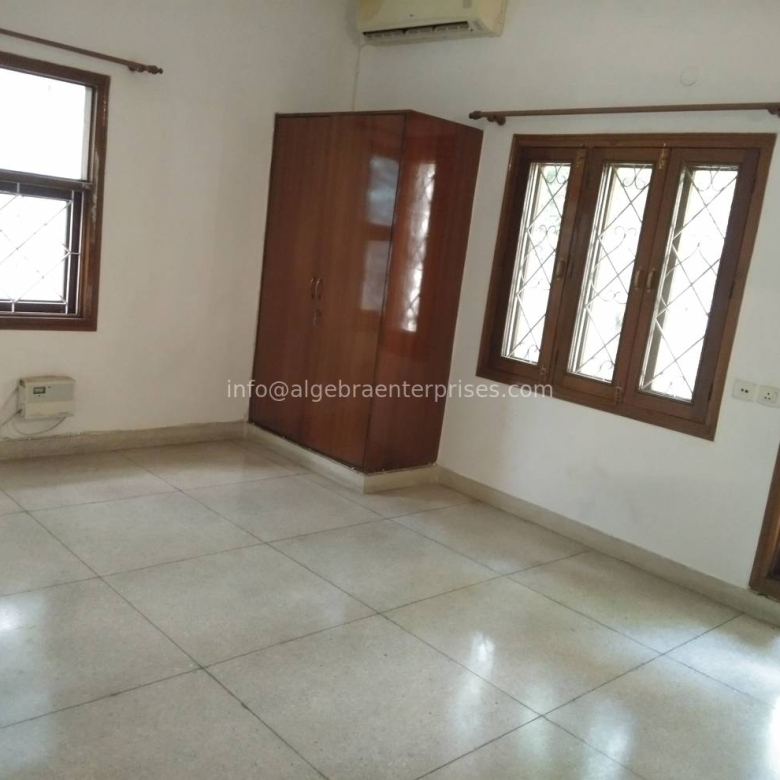 Vasant Vihar (ag155)