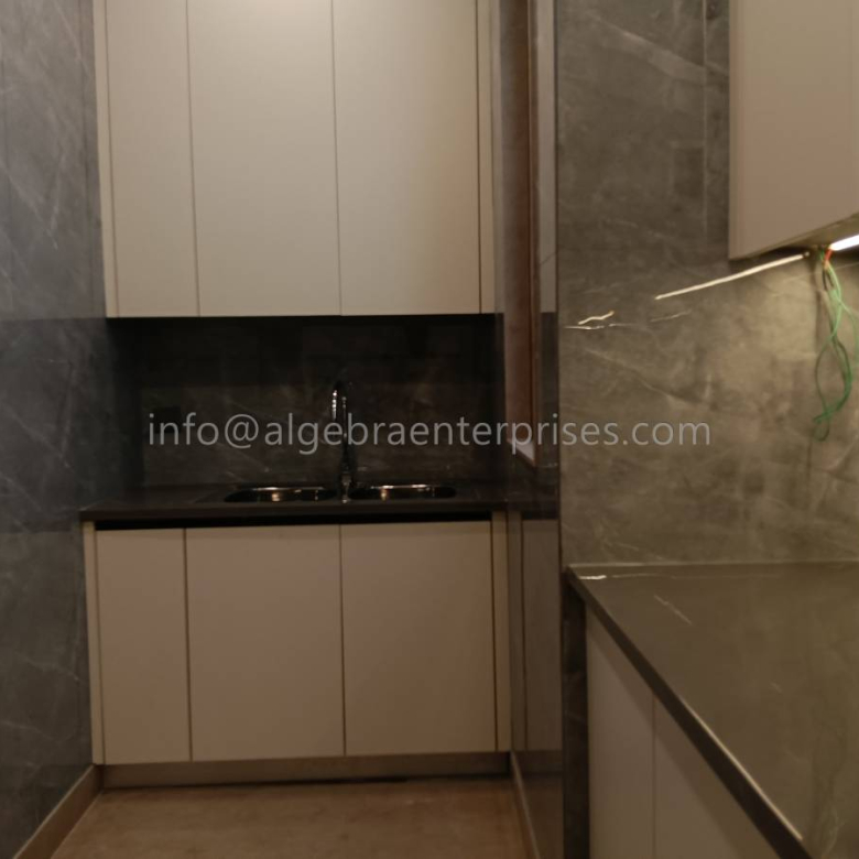 SafdarJung Enclave (ag1635)