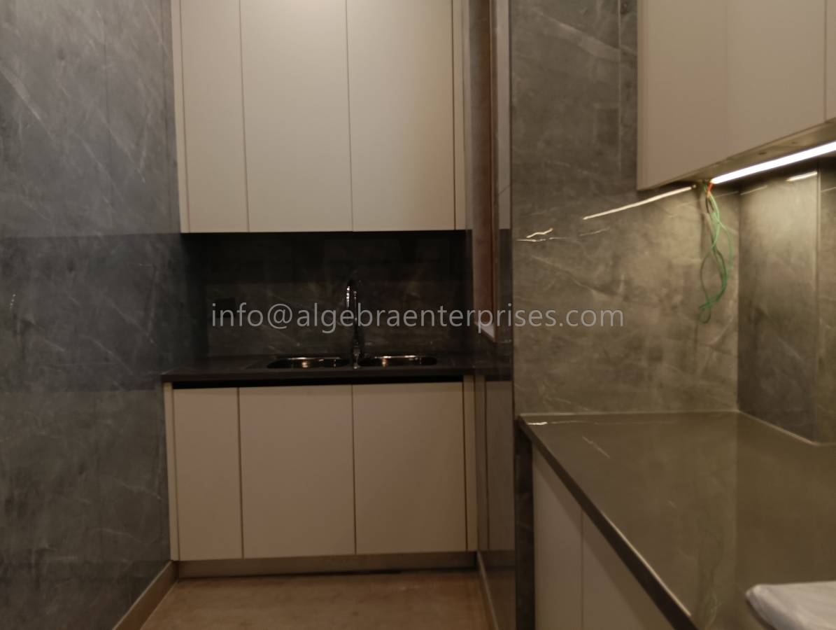 SafdarJung Enclave (ag1635)