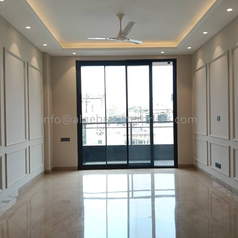 SafdarJung Enclave (ag1635)