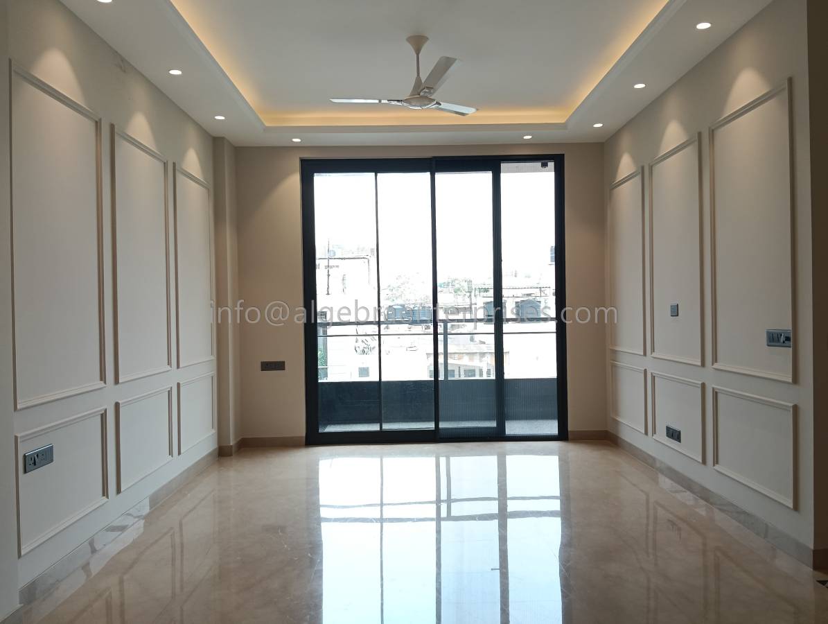 SafdarJung Enclave (ag1635)