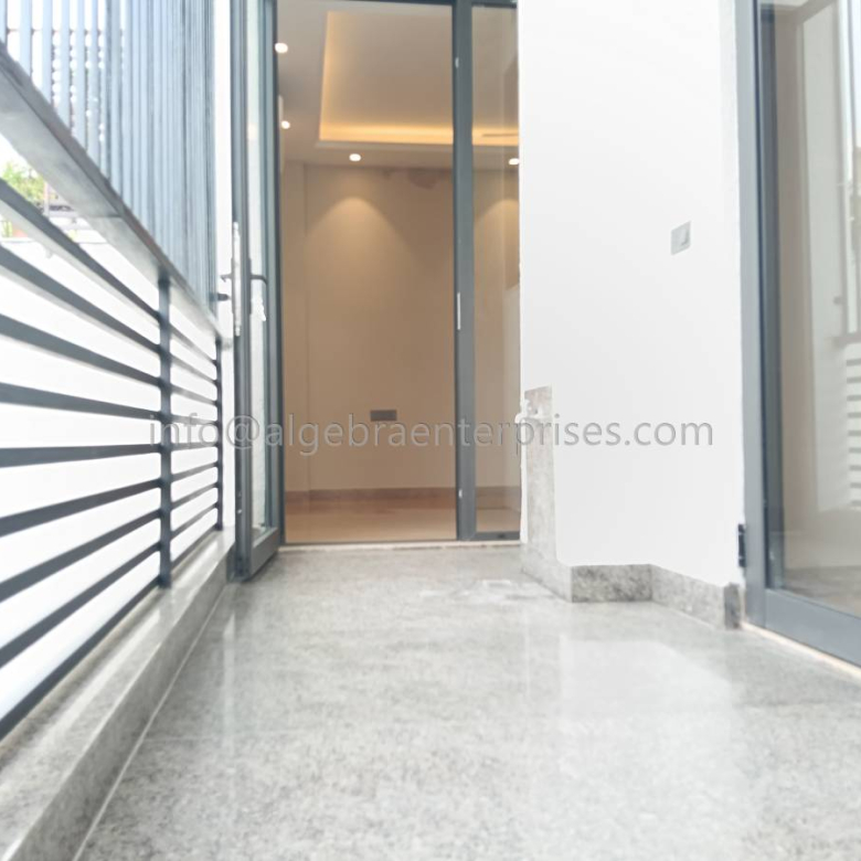 SafdarJung Enclave (ag1635)