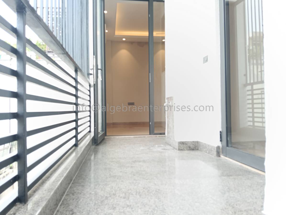 SafdarJung Enclave (ag1635)