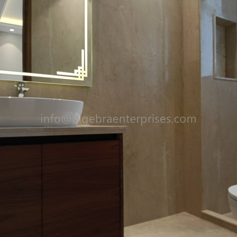 SafdarJung Enclave (ag1635)