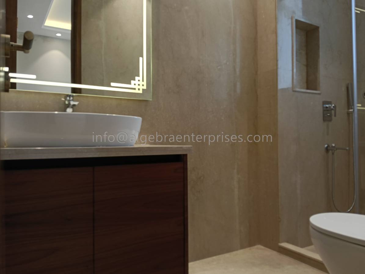 SafdarJung Enclave (ag1635)