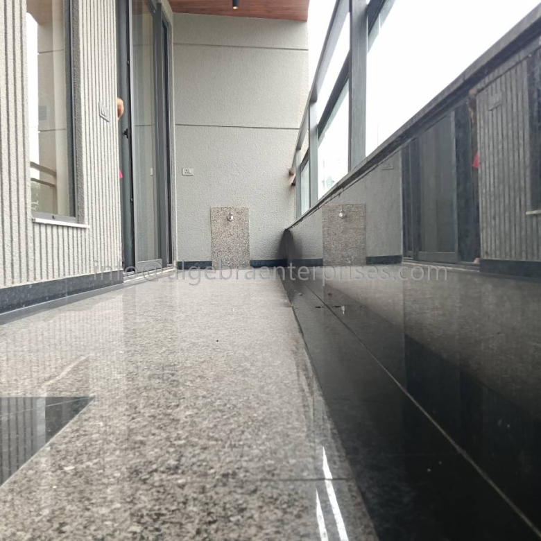 SafdarJung Enclave (ag1635)