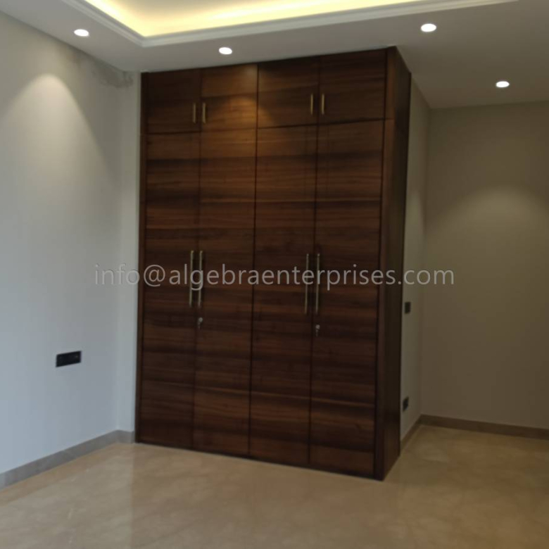 SafdarJung Enclave (ag1635)