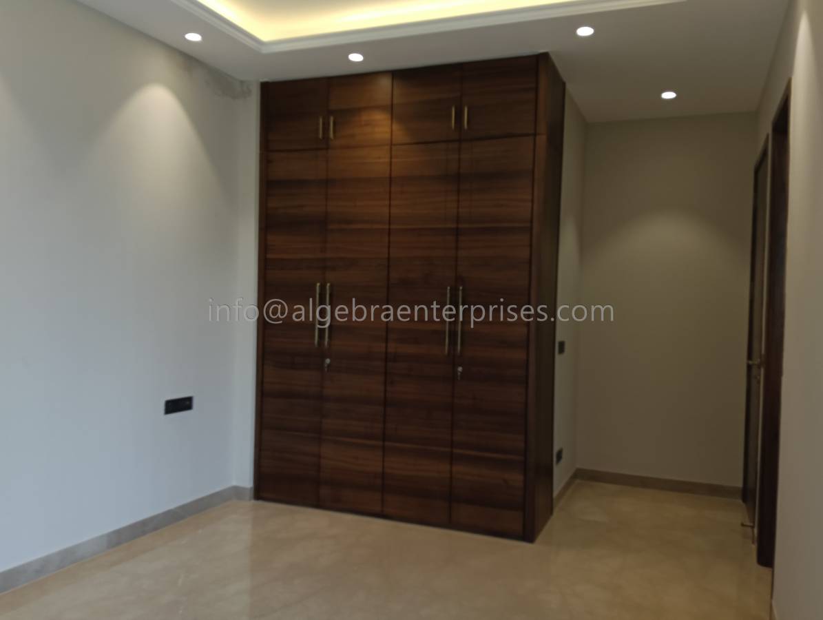 SafdarJung Enclave (ag1635)