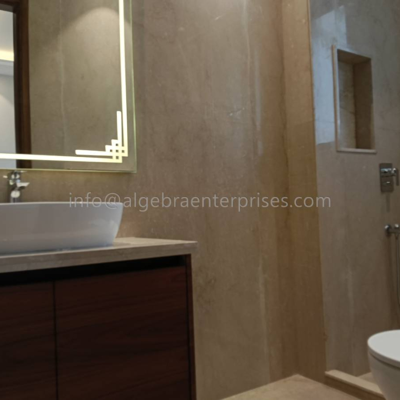 SafdarJung Enclave (ag1635)