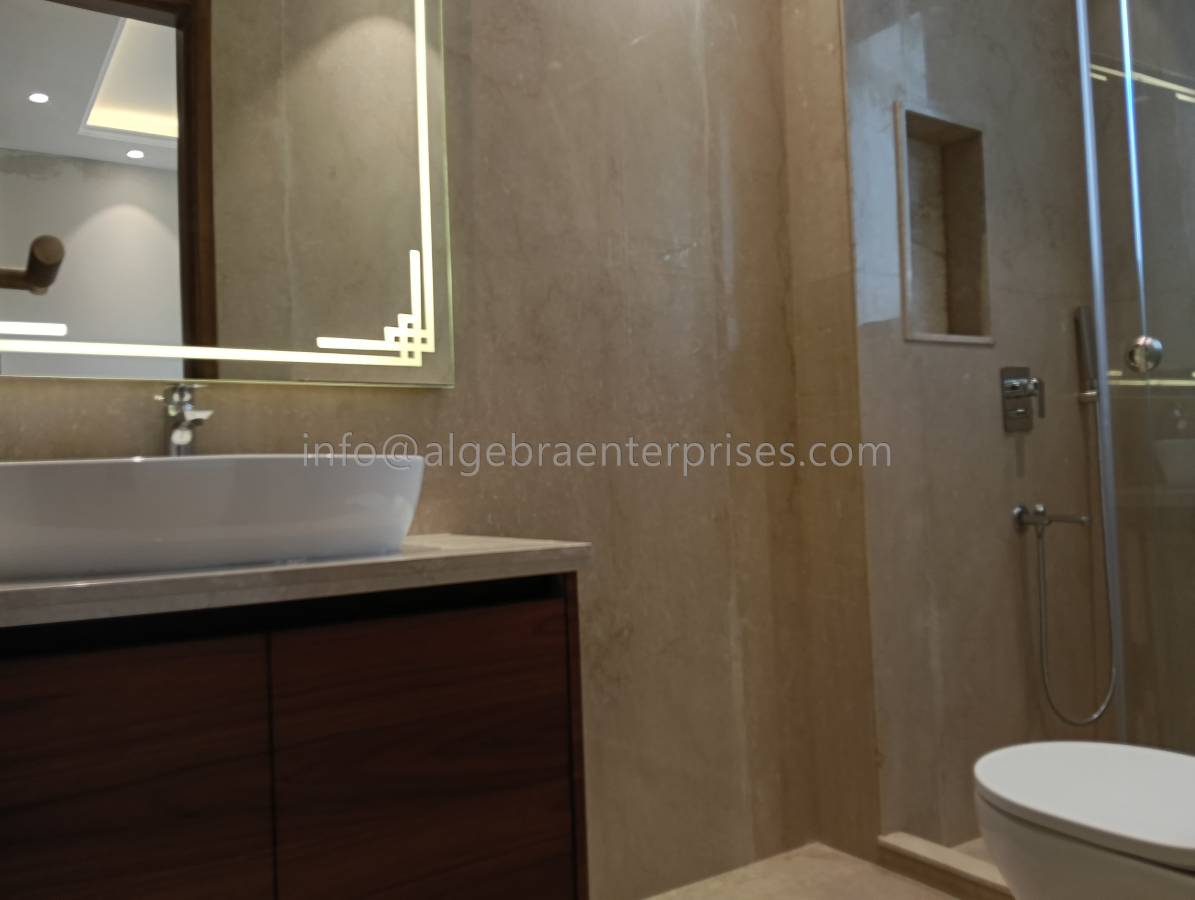 SafdarJung Enclave (ag1635)