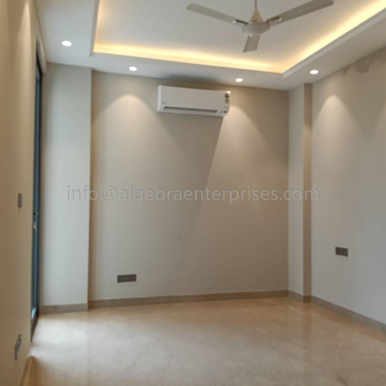 SafdarJung Enclave (ag1635)