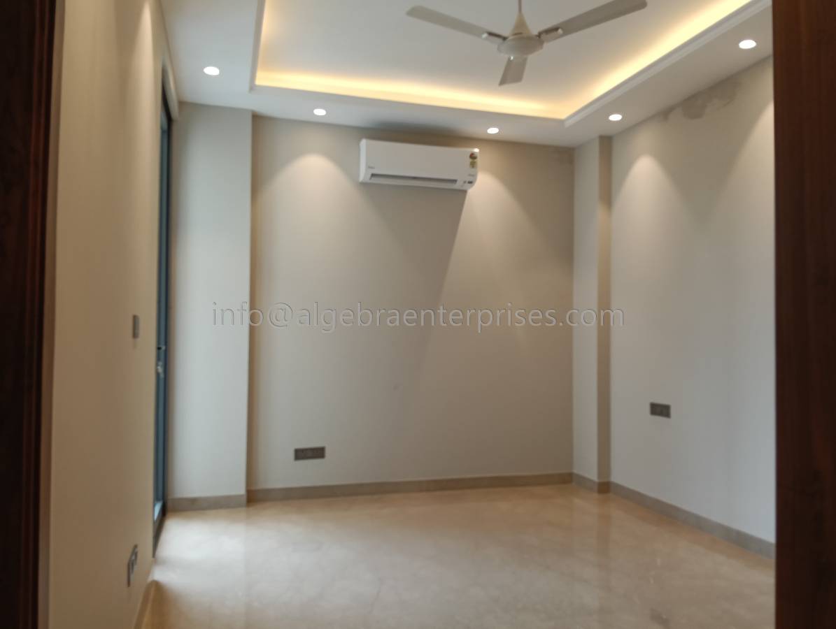 SafdarJung Enclave (ag1635)