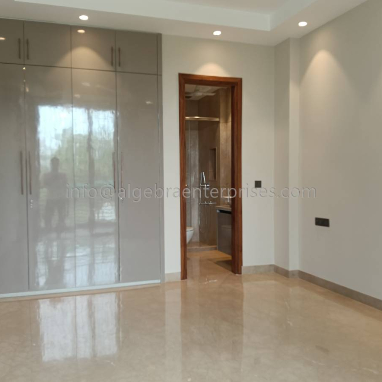 SafdarJung Enclave (ag1635)