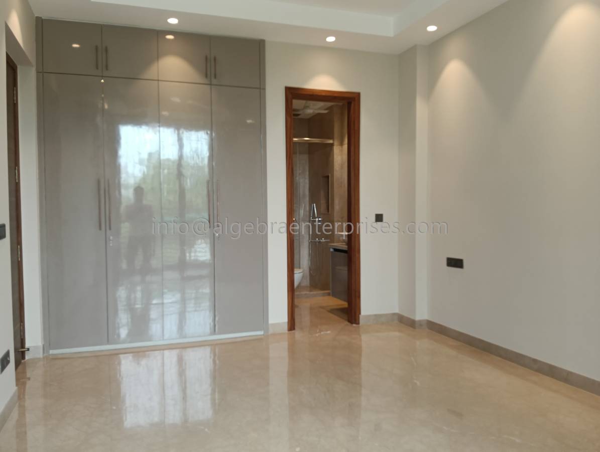 SafdarJung Enclave (ag1635)