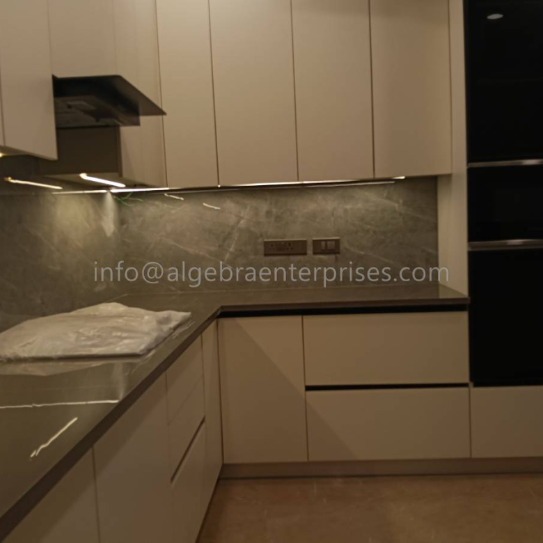 SafdarJung Enclave (ag1635)