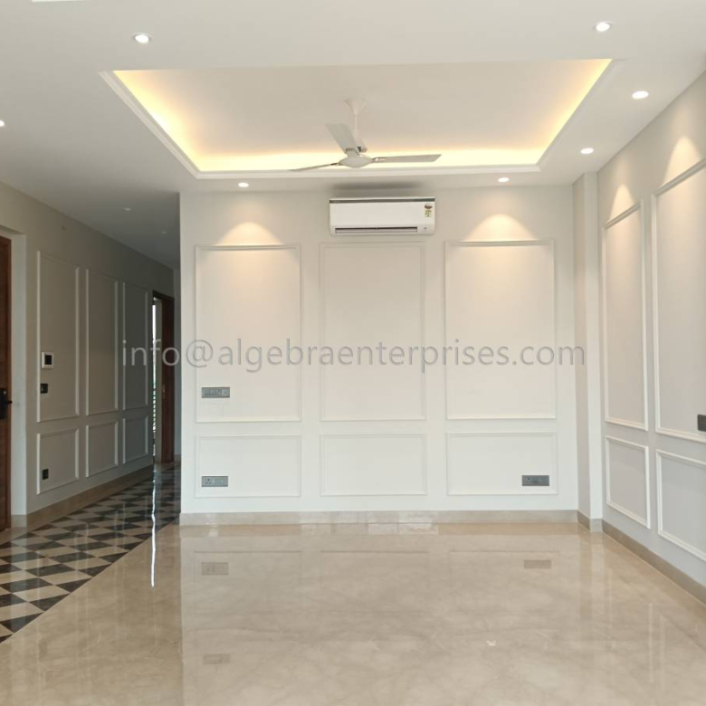 SafdarJung Enclave (ag1635)
