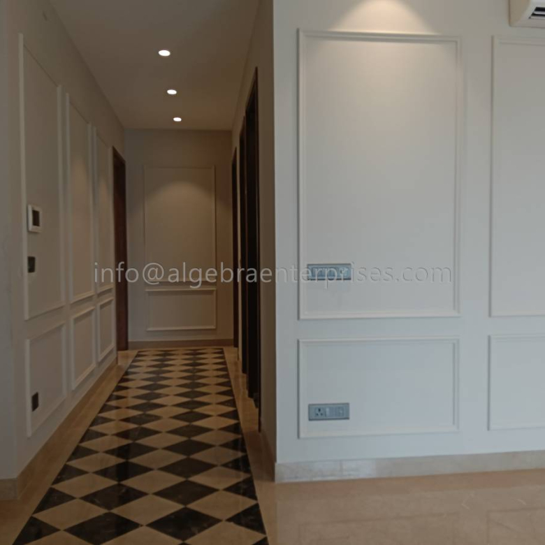 SafdarJung Enclave (ag1635)