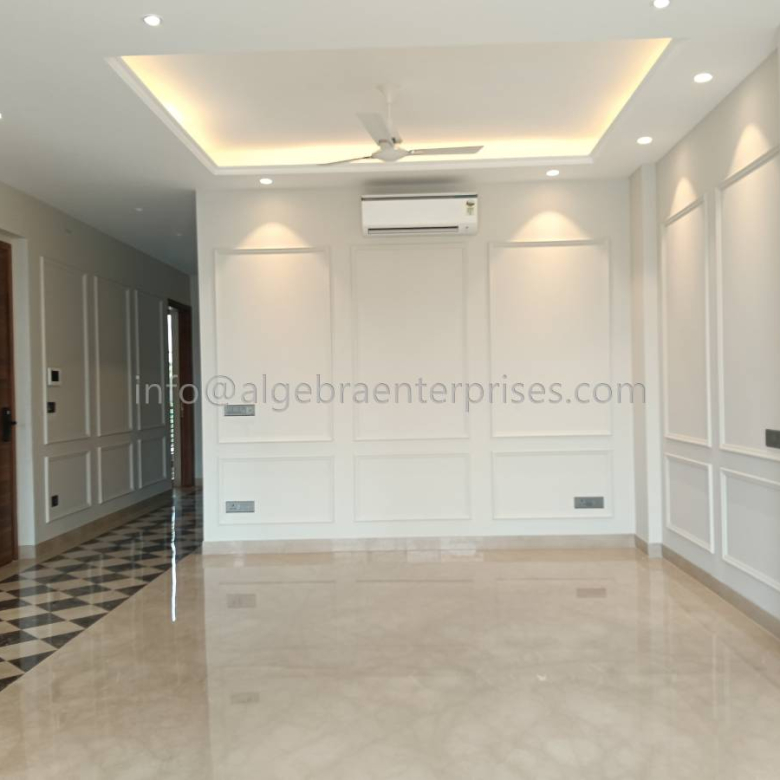SafdarJung Enclave (ag1635)