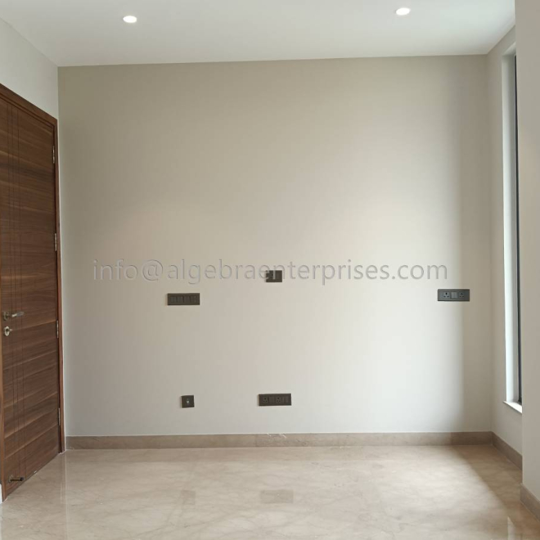 SafdarJung Enclave (ag1635)