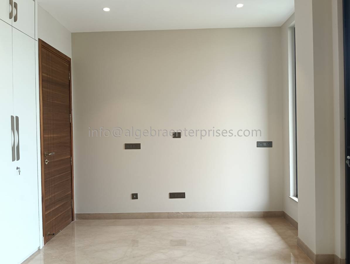SafdarJung Enclave (ag1635)