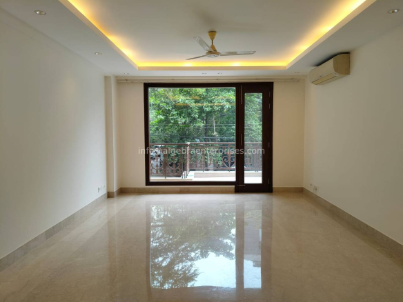 Shanti Niketan (ag1749-1)