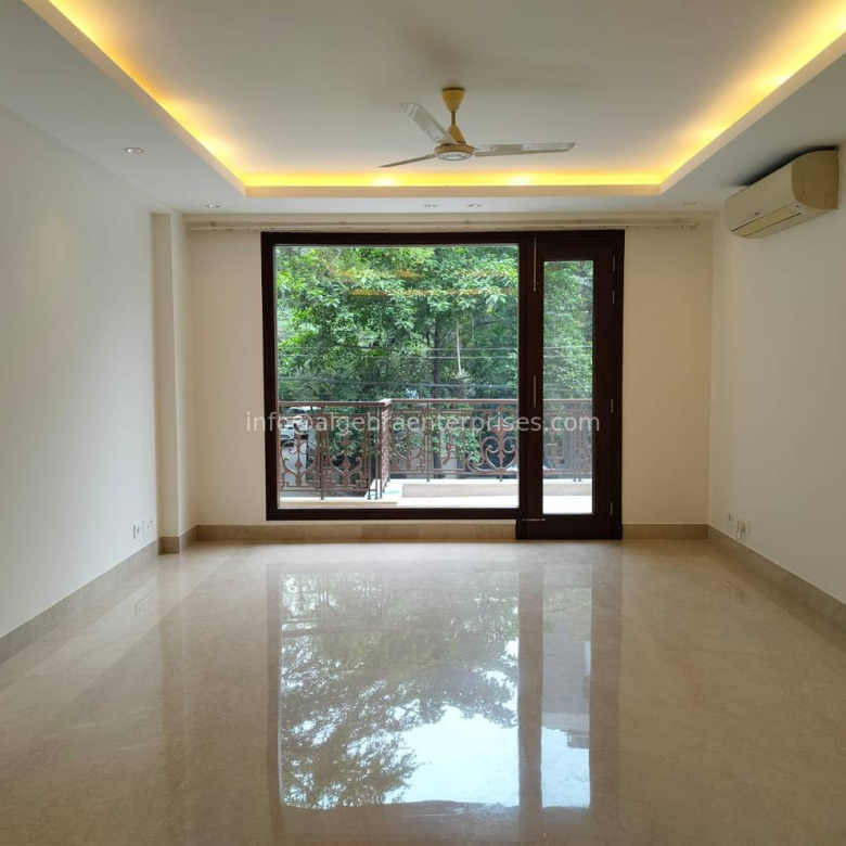 Shanti Niketan (ag1749-1)