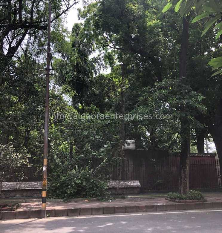 Sundar Nagar (ag1803)
