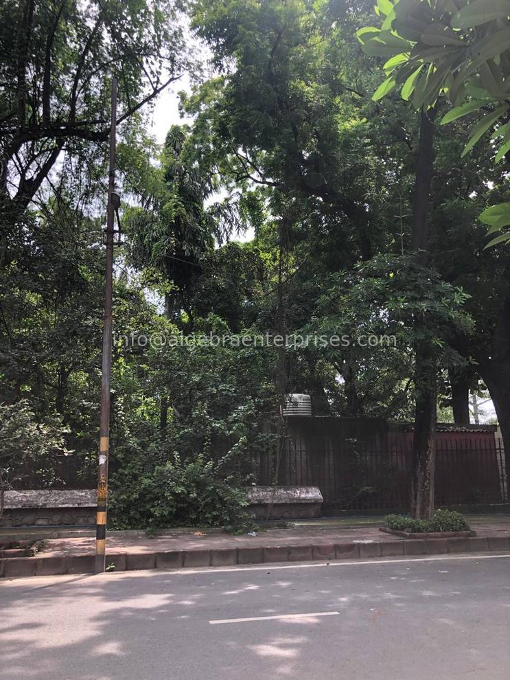 Sundar Nagar (ag1803)