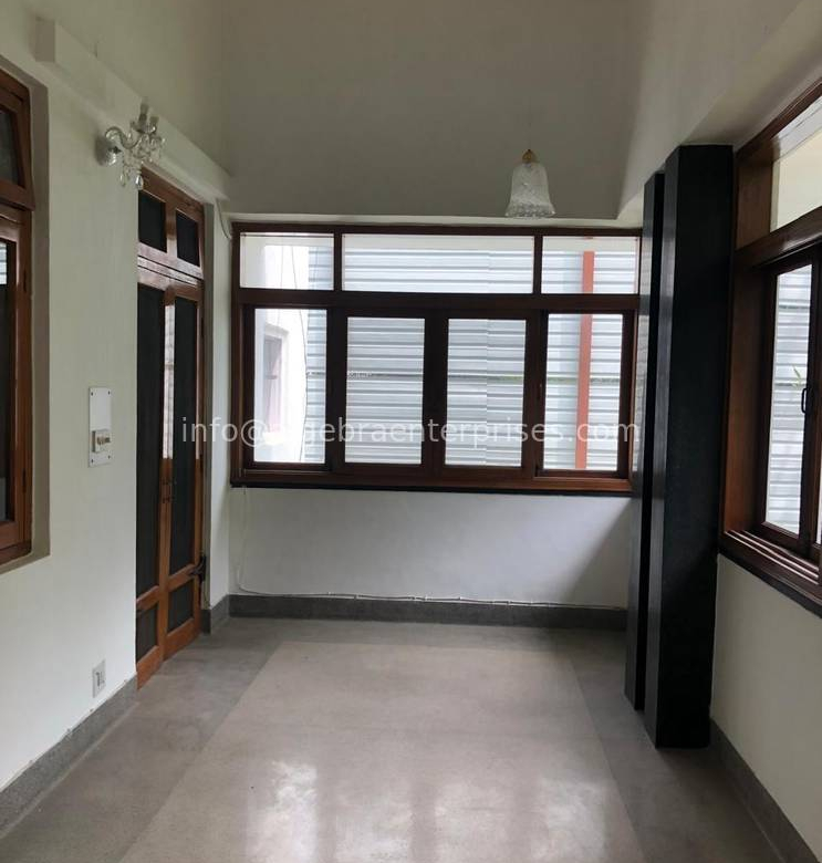 Sundar Nagar (ag1803)