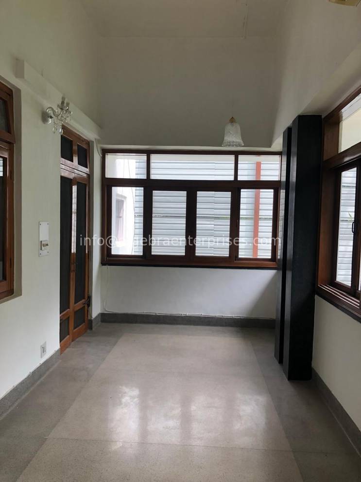 Sundar Nagar (ag1803)
