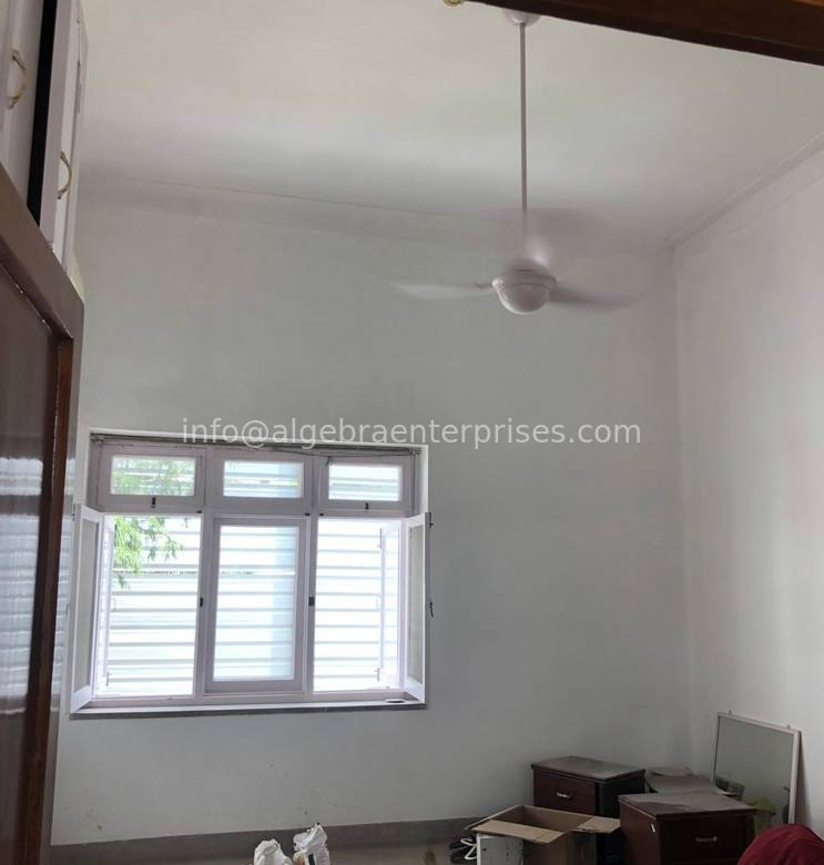 Sundar Nagar (ag1803)