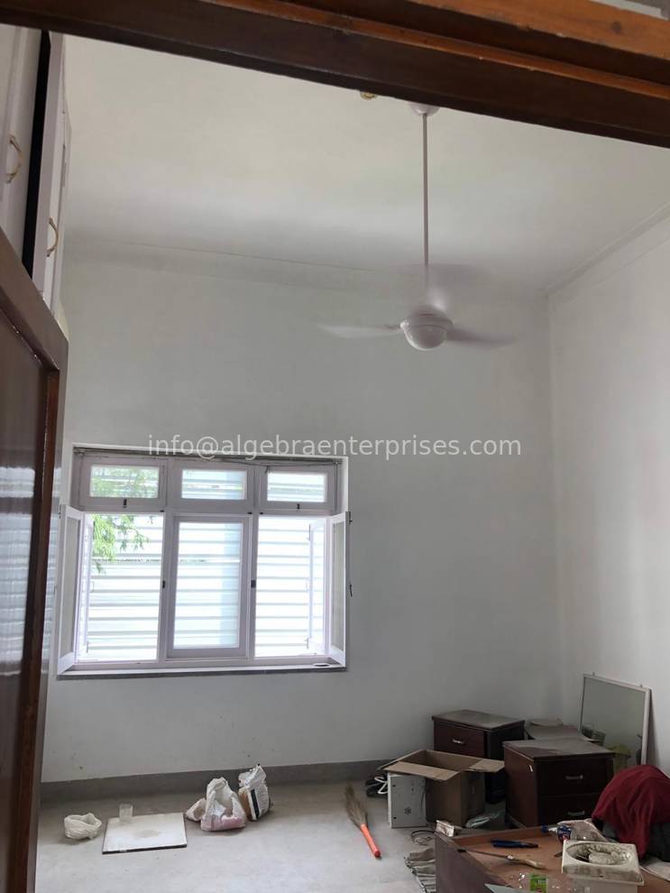 Sundar Nagar (ag1803)