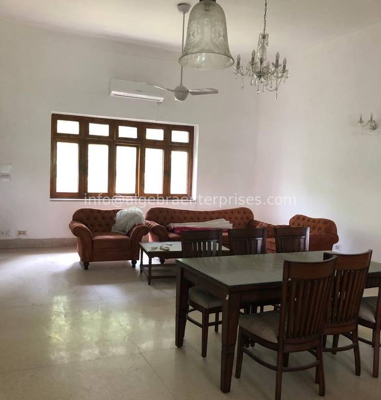 Sundar Nagar (ag1803)