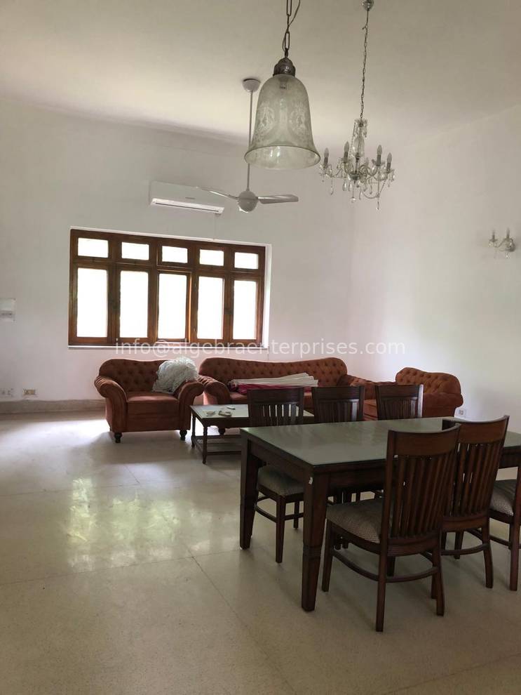Sundar Nagar (ag1803)