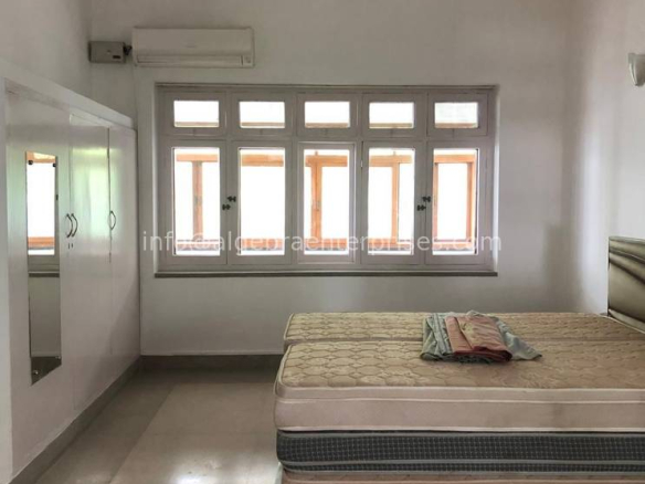 Sundar Nagar (ag1803)