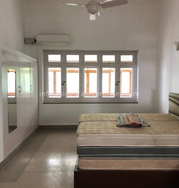 Sundar Nagar (ag1803)