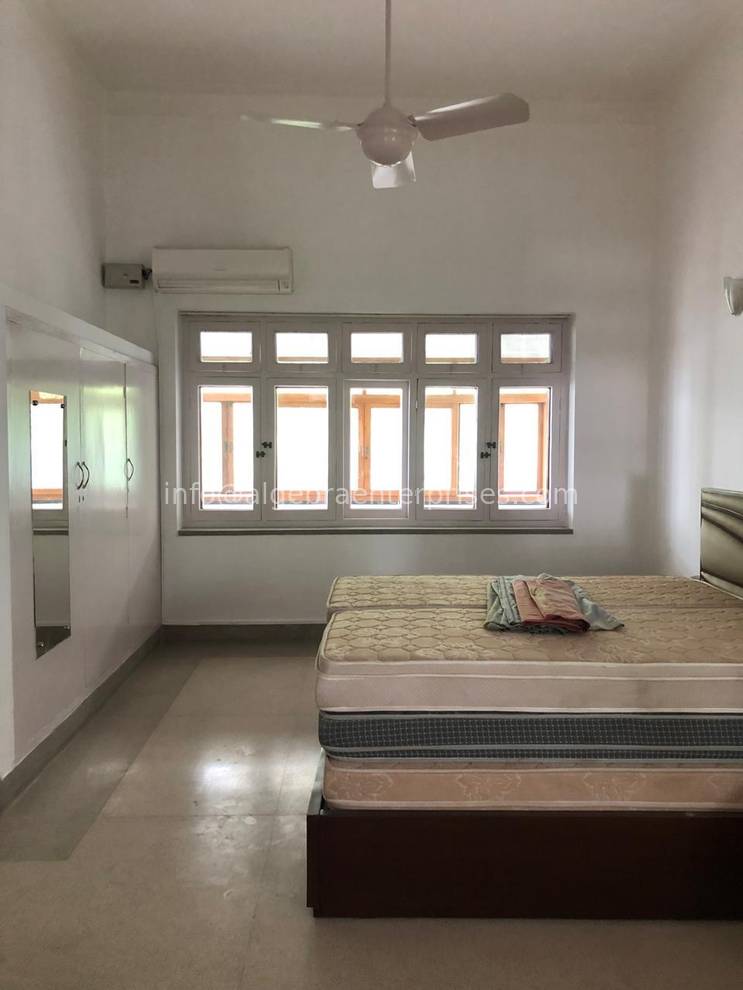Sundar Nagar (ag1803)
