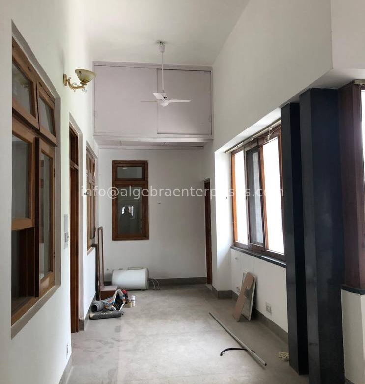 Sundar Nagar (ag1803)