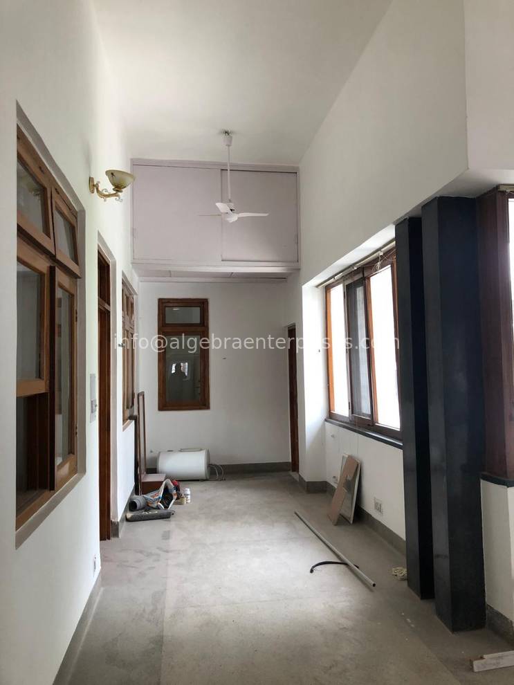 Sundar Nagar (ag1803)