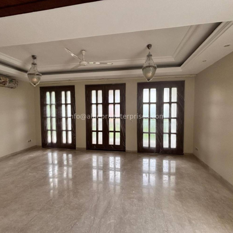 Vasant Vihar (ag1806)