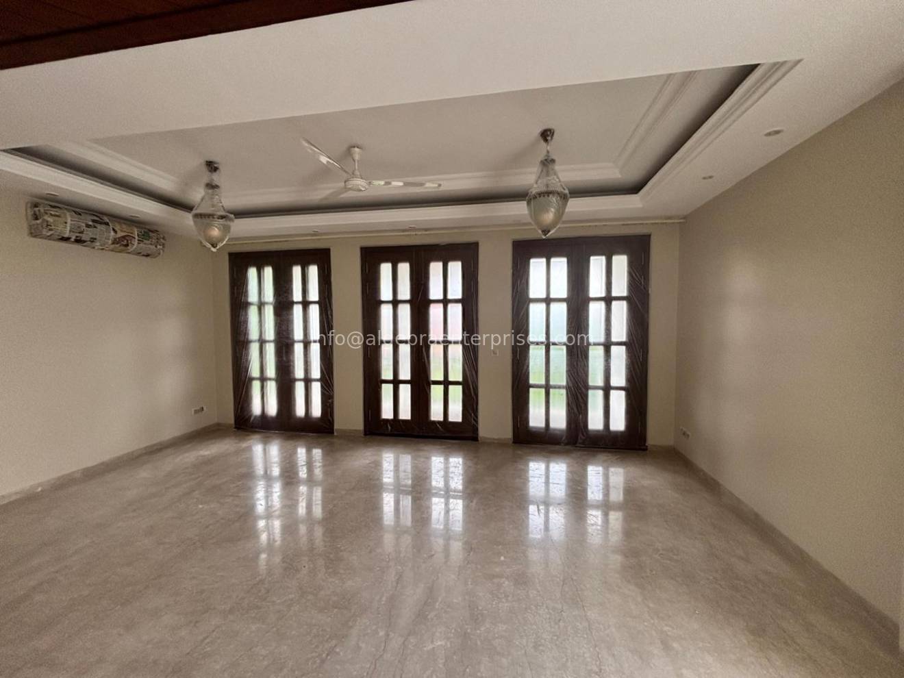 Vasant Vihar (ag1806)