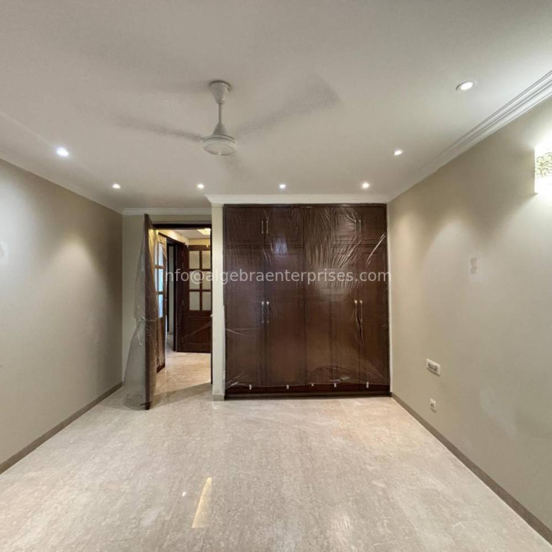 Vasant Vihar (ag1806)