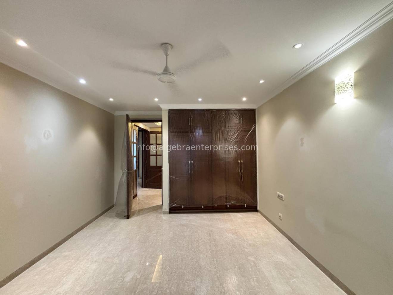 Vasant Vihar (ag1806)
