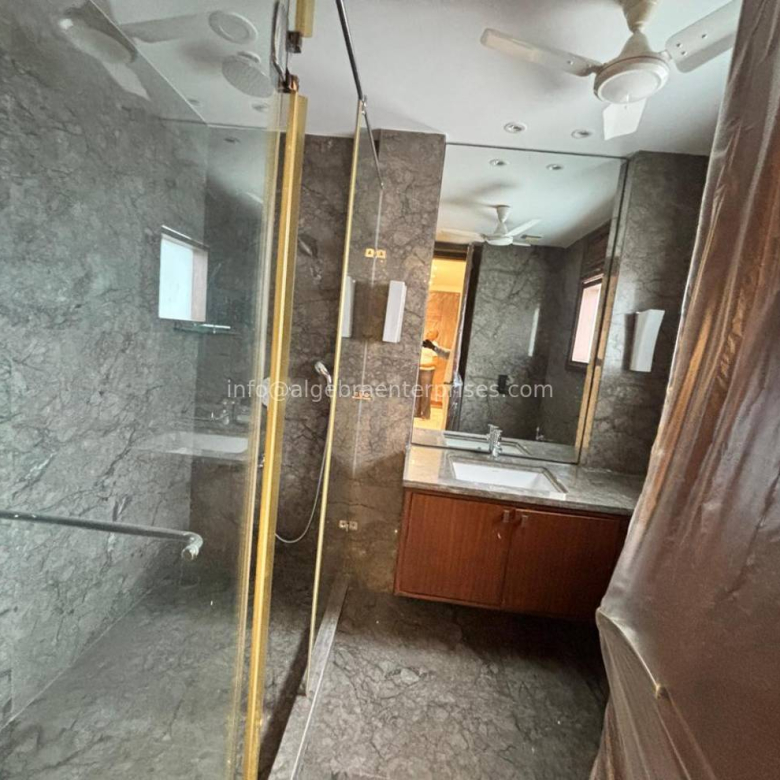 Vasant Vihar (ag1806)
