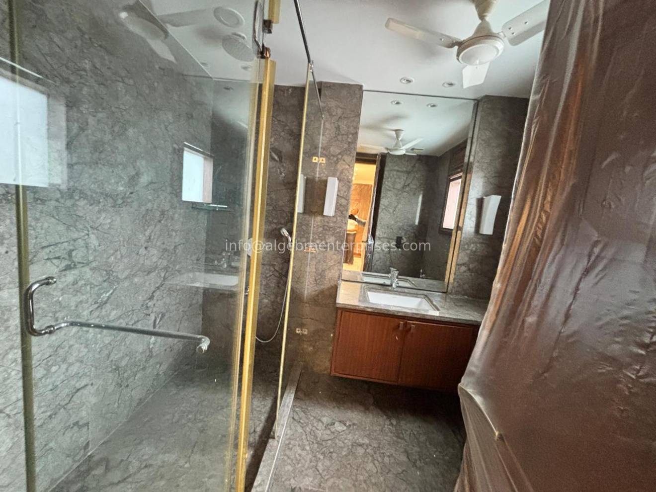 Vasant Vihar (ag1806)