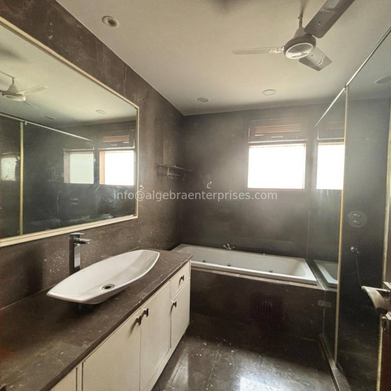 Vasant Vihar (ag1806)