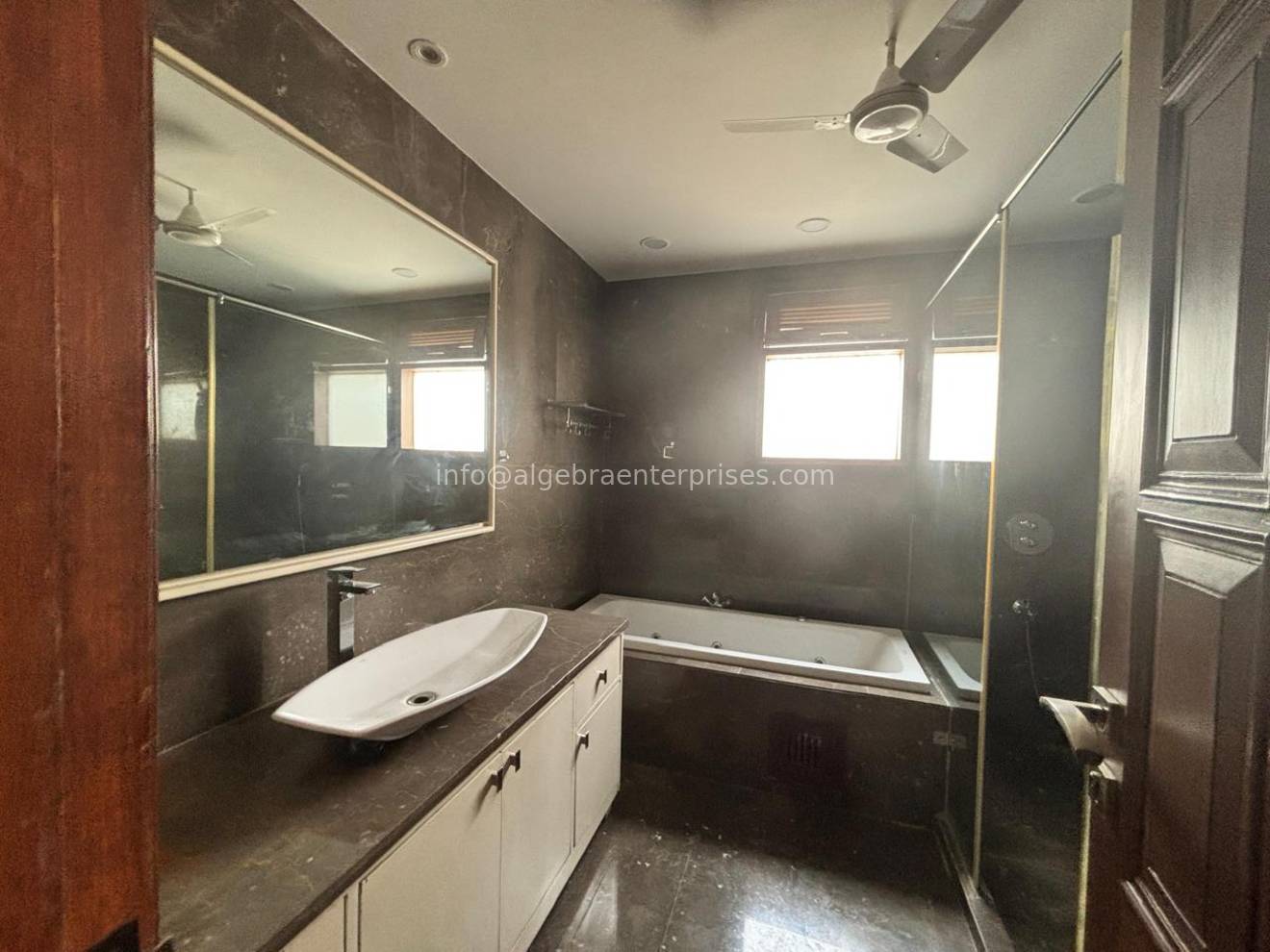 Vasant Vihar (ag1806)