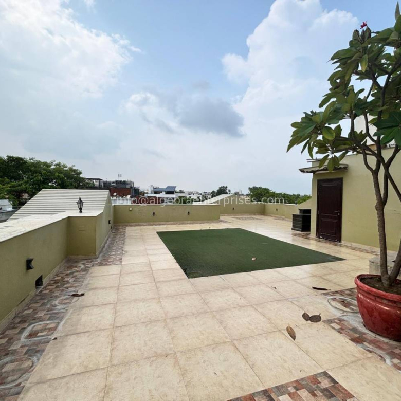 Vasant Vihar (ag1806)